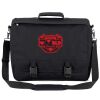 Quadra Portfolio Briefcase Thumbnail