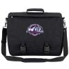 Quadra Portfolio Briefcase Thumbnail