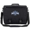 Quadra Portfolio Briefcase Thumbnail
