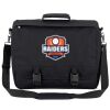 Quadra Portfolio Briefcase Thumbnail
