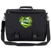 Quadra Portfolio Briefcase Thumbnail