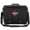 Quadra Portfolio Briefcase Thumbnail