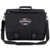 Quadra Portfolio Briefcase Thumbnail