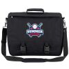 Quadra Portfolio Briefcase Thumbnail