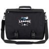 Quadra Portfolio Briefcase Thumbnail
