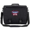 Quadra Portfolio Briefcase Thumbnail