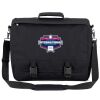 Quadra Portfolio Briefcase Thumbnail