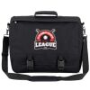 Quadra Portfolio Briefcase Thumbnail