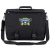 Quadra Portfolio Briefcase Thumbnail