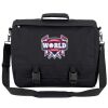Quadra Portfolio Briefcase Thumbnail