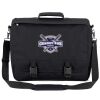 Quadra Portfolio Briefcase Thumbnail