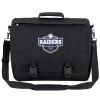 Quadra Portfolio Briefcase Thumbnail