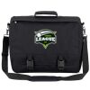Quadra Portfolio Briefcase Thumbnail