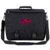 Quadra Portfolio Briefcase Thumbnail