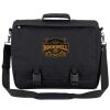 Quadra Portfolio Briefcase Thumbnail