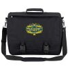 Quadra Portfolio Briefcase Thumbnail