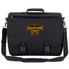 Quadra Portfolio Briefcase Thumbnail