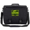 Quadra Portfolio Briefcase Thumbnail