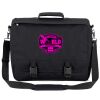 Quadra Portfolio Briefcase Thumbnail