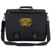 Quadra Portfolio Briefcase Thumbnail