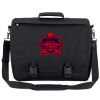 Quadra Portfolio Briefcase Thumbnail