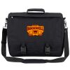Quadra Portfolio Briefcase Thumbnail