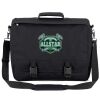 Quadra Portfolio Briefcase Thumbnail