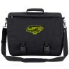 Quadra Portfolio Briefcase Thumbnail