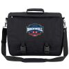 Quadra Portfolio Briefcase Thumbnail