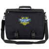 Quadra Portfolio Briefcase Thumbnail