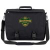 Quadra Portfolio Briefcase Thumbnail