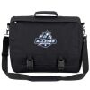 Quadra Portfolio Briefcase Thumbnail