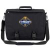 Quadra Portfolio Briefcase Thumbnail