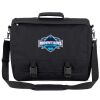 Quadra Portfolio Briefcase Thumbnail
