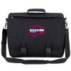Quadra Portfolio Briefcase Thumbnail