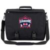 Quadra Portfolio Briefcase Thumbnail