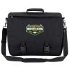 Quadra Portfolio Briefcase Thumbnail