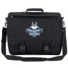 Quadra Portfolio Briefcase Thumbnail