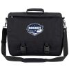 Quadra Portfolio Briefcase Thumbnail