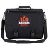 Quadra Portfolio Briefcase Thumbnail
