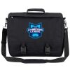 Quadra Portfolio Briefcase Thumbnail