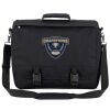 Quadra Portfolio Briefcase Thumbnail