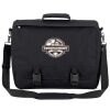 Quadra Portfolio Briefcase Thumbnail