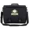 Quadra Portfolio Briefcase Thumbnail