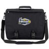 Quadra Portfolio Briefcase Thumbnail