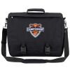 Quadra Portfolio Briefcase Thumbnail