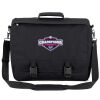 Quadra Portfolio Briefcase Thumbnail