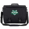 Quadra Portfolio Briefcase Thumbnail