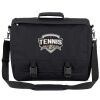 Quadra Portfolio Briefcase Thumbnail