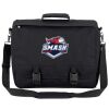 Quadra Portfolio Briefcase Thumbnail